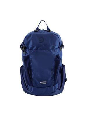 Discovery Body Spirit Outdoor Rucksäcke 8 L