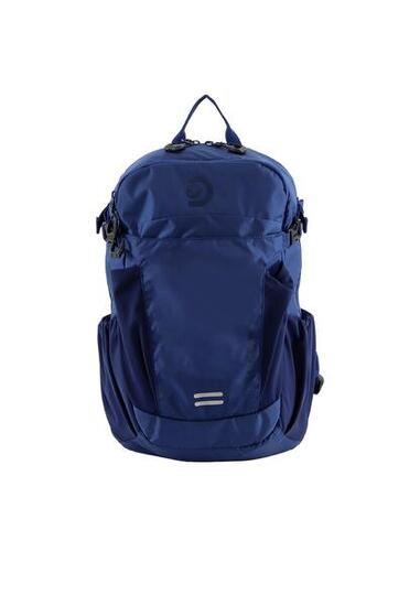 Discovery Body Spirit Outdoor Rucksäcke 8 L