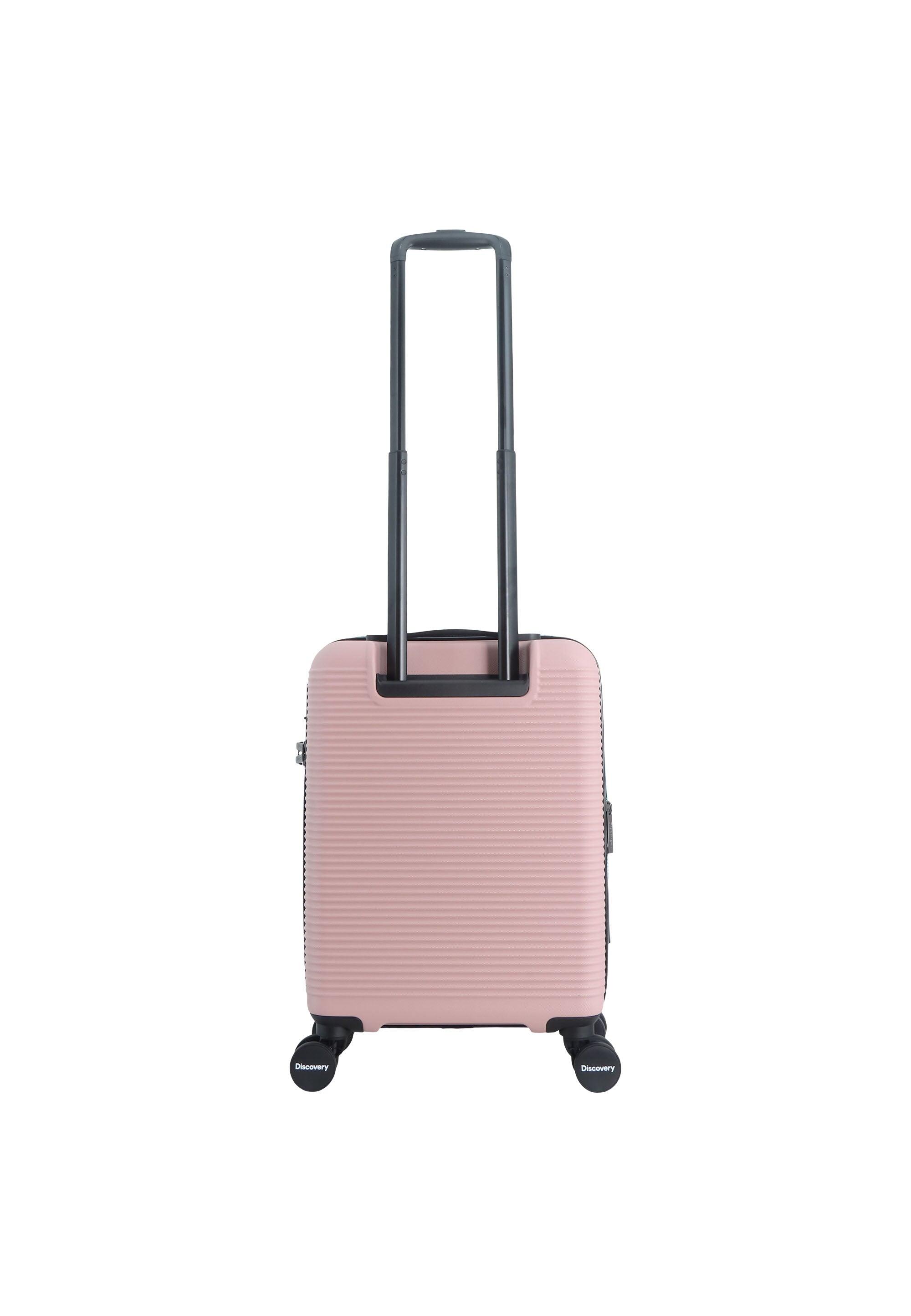 Discovery Eclipse Handgepäck Koffer 54.5cm (S) 3/7