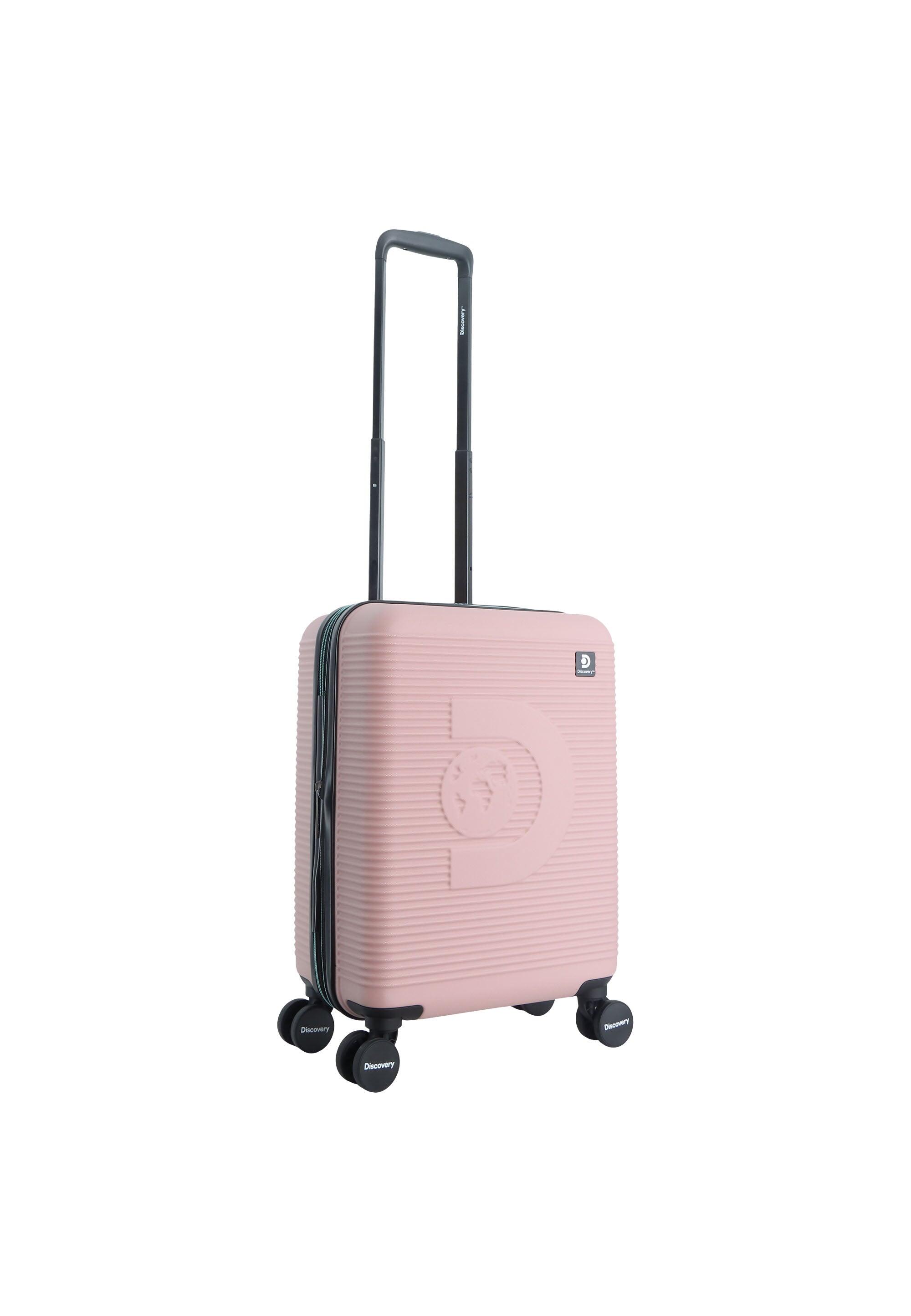 Discovery Eclipse Handgepäck Koffer 54.5cm (S) 5/7