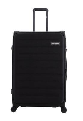 Discovery Motion Handgepäck Koffer 53cm (S)