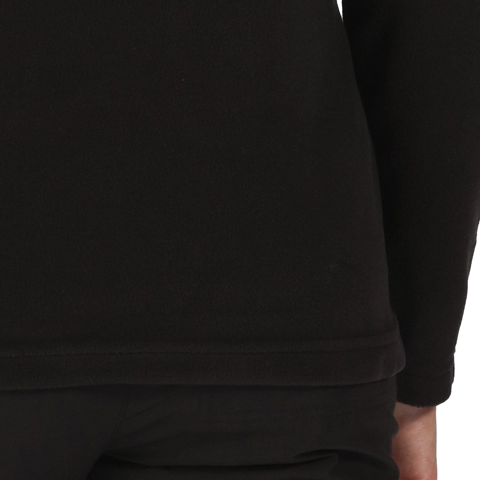 Womens Sweethart Lightweight Hiking Fleece 5/5