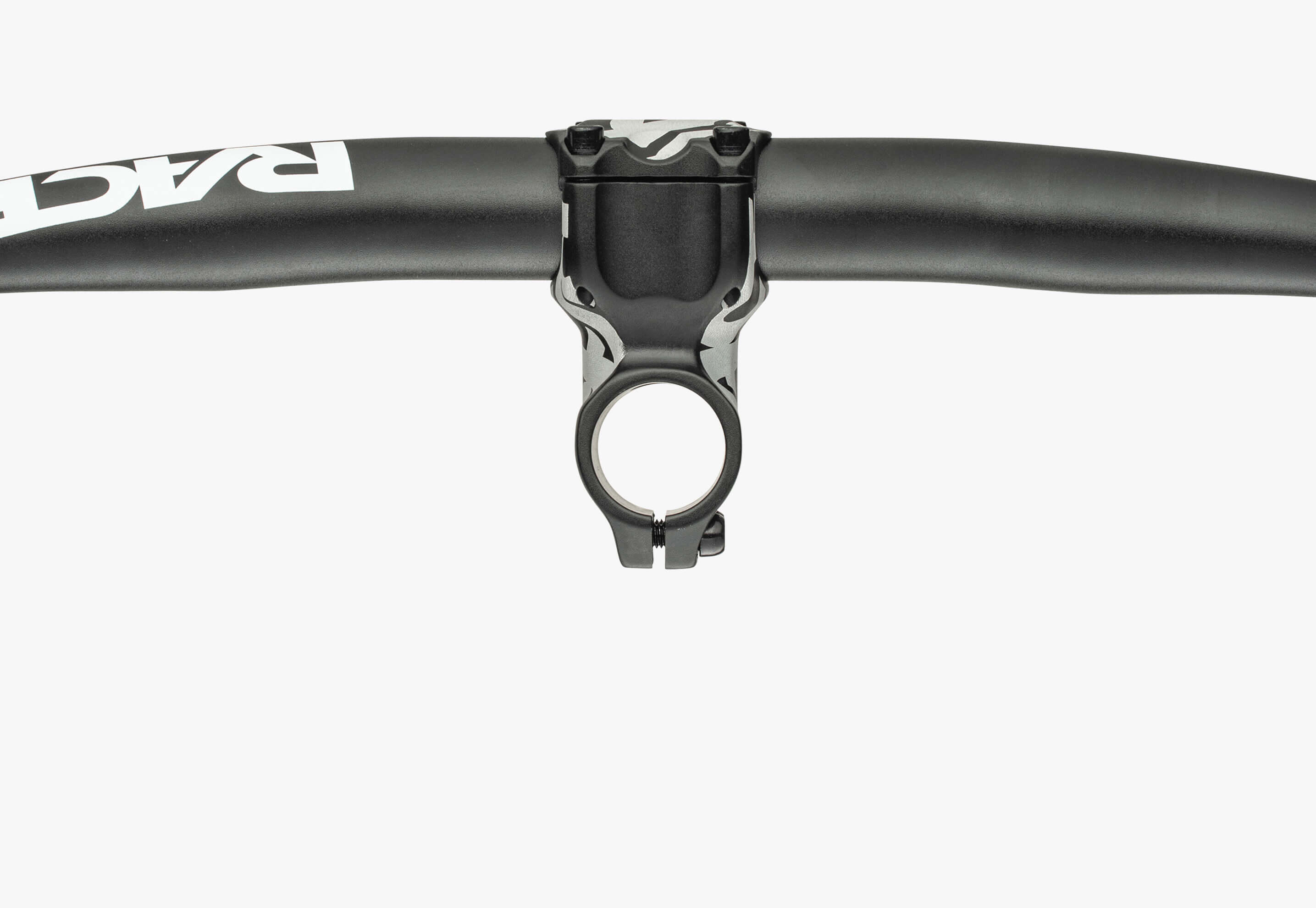 Potencia RaceFace Chester 35 – Import Bike México