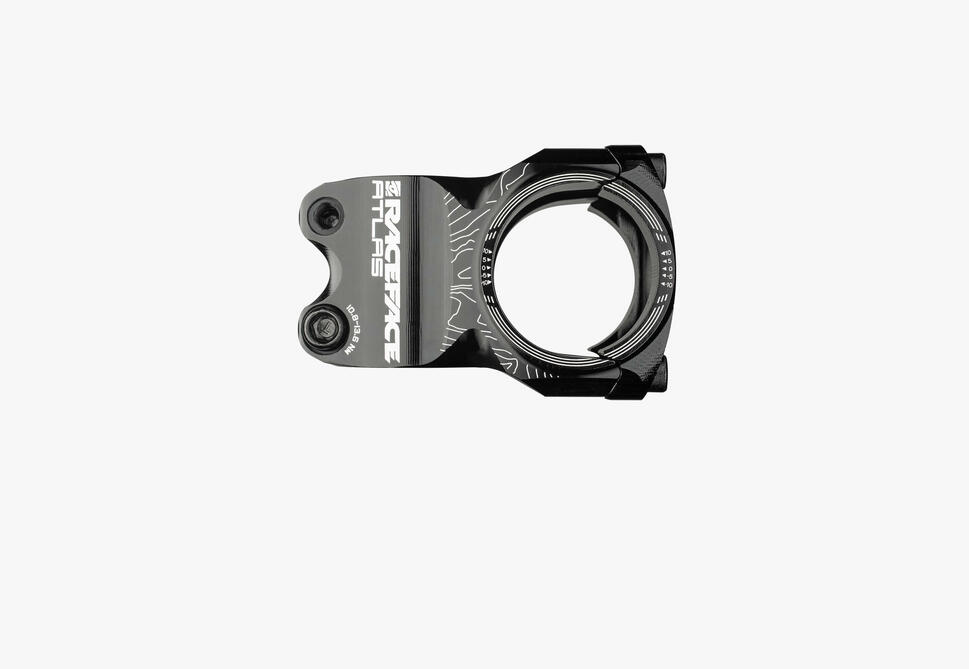 Łodyga Race Face atlas 35