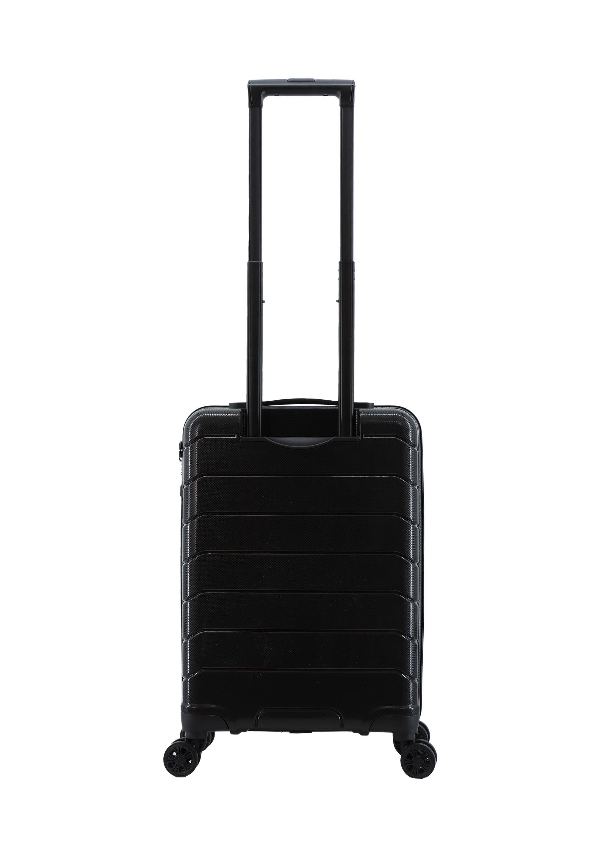 Discovery Skyward Handbagage Koffer 55cm (S) 3/7