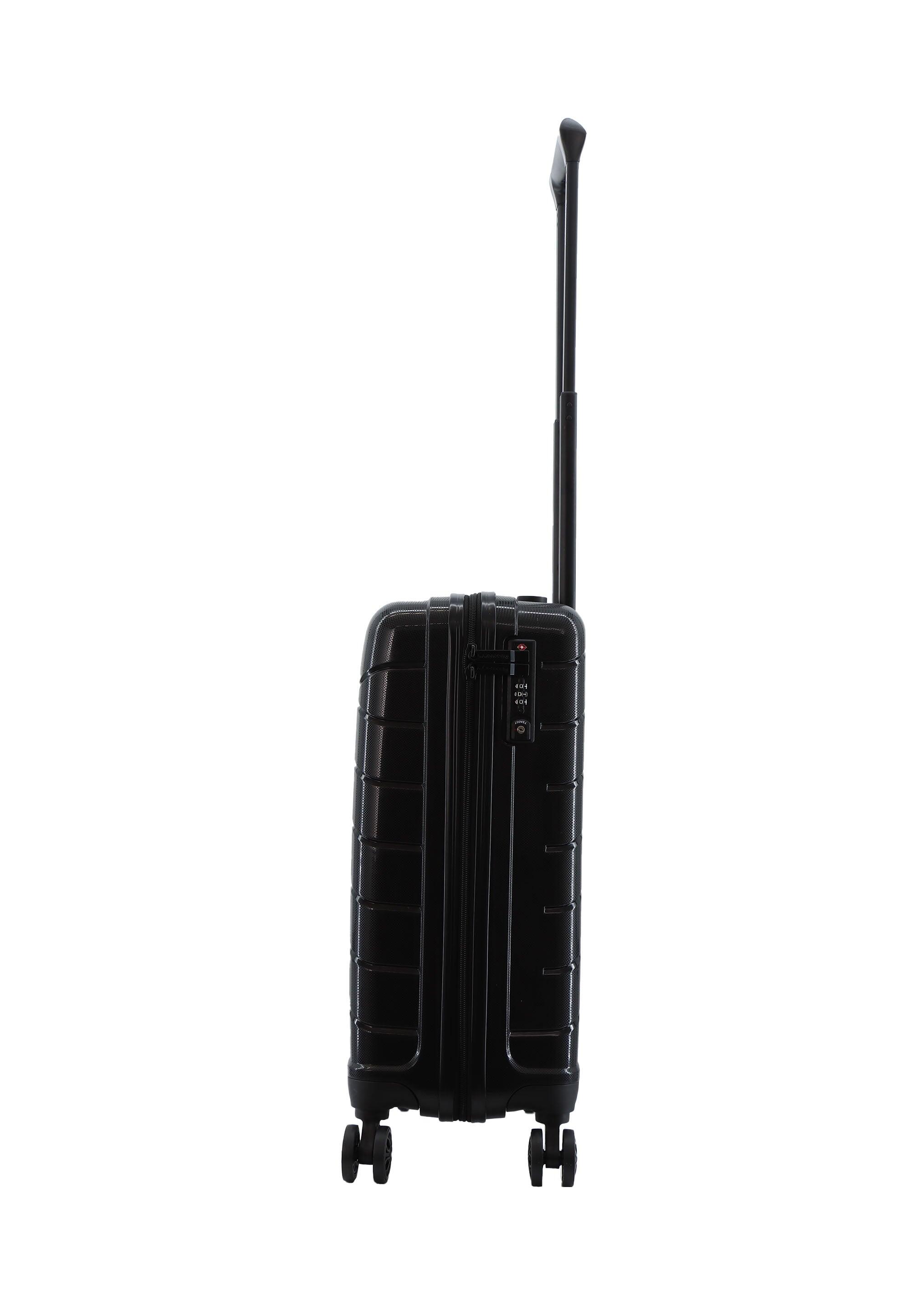 Discovery Skyward Handbagage Koffer 55cm (S) 2/7
