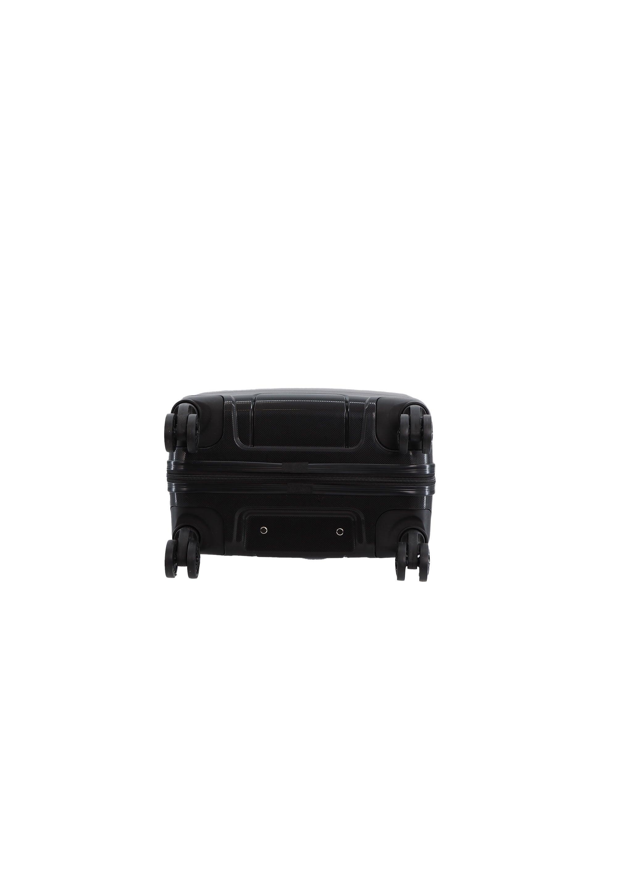 Discovery Skyward Handbagage Koffer 55cm (S) 7/7