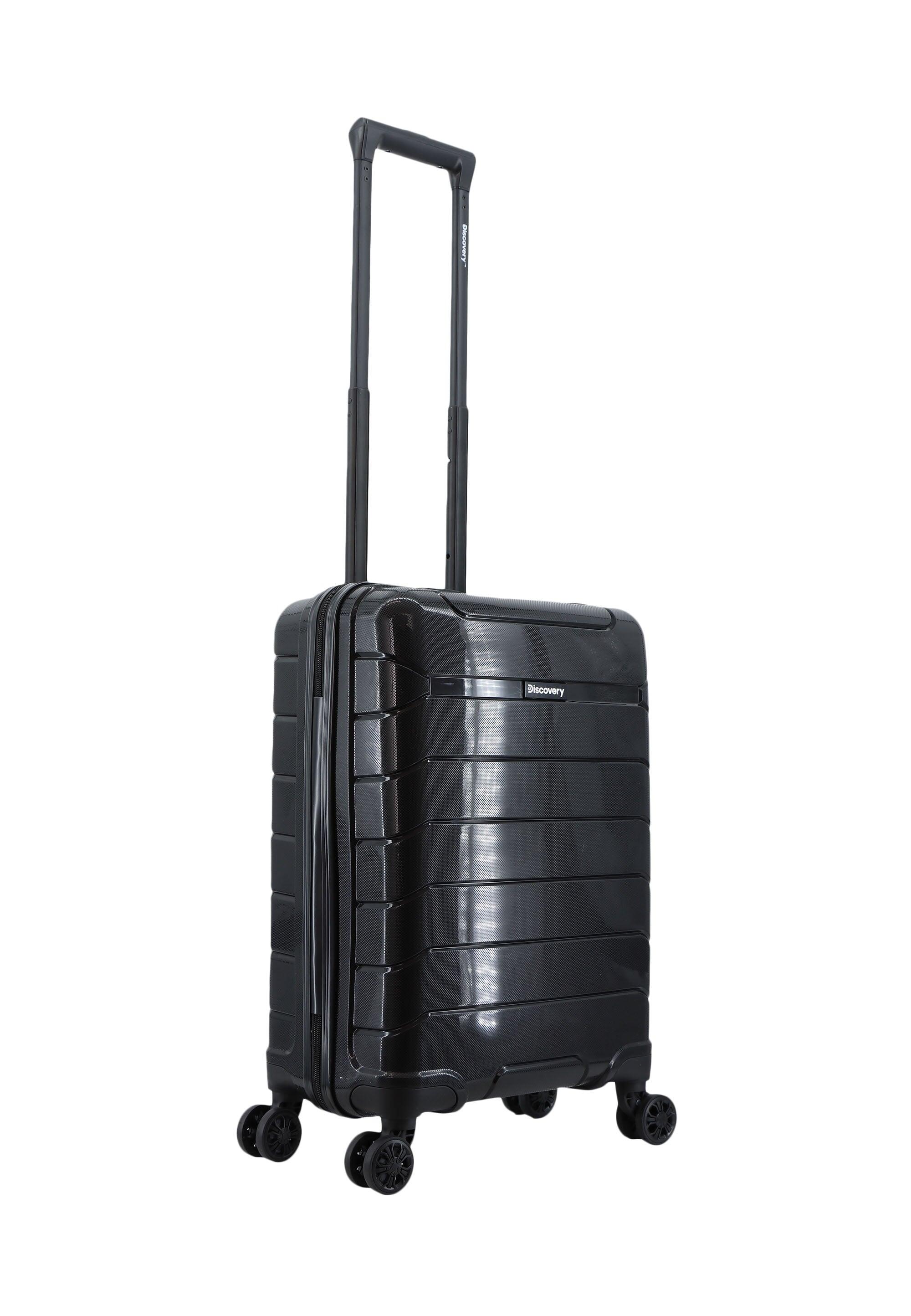Discovery Skyward Handbagage Koffer 55cm (S) 5/7