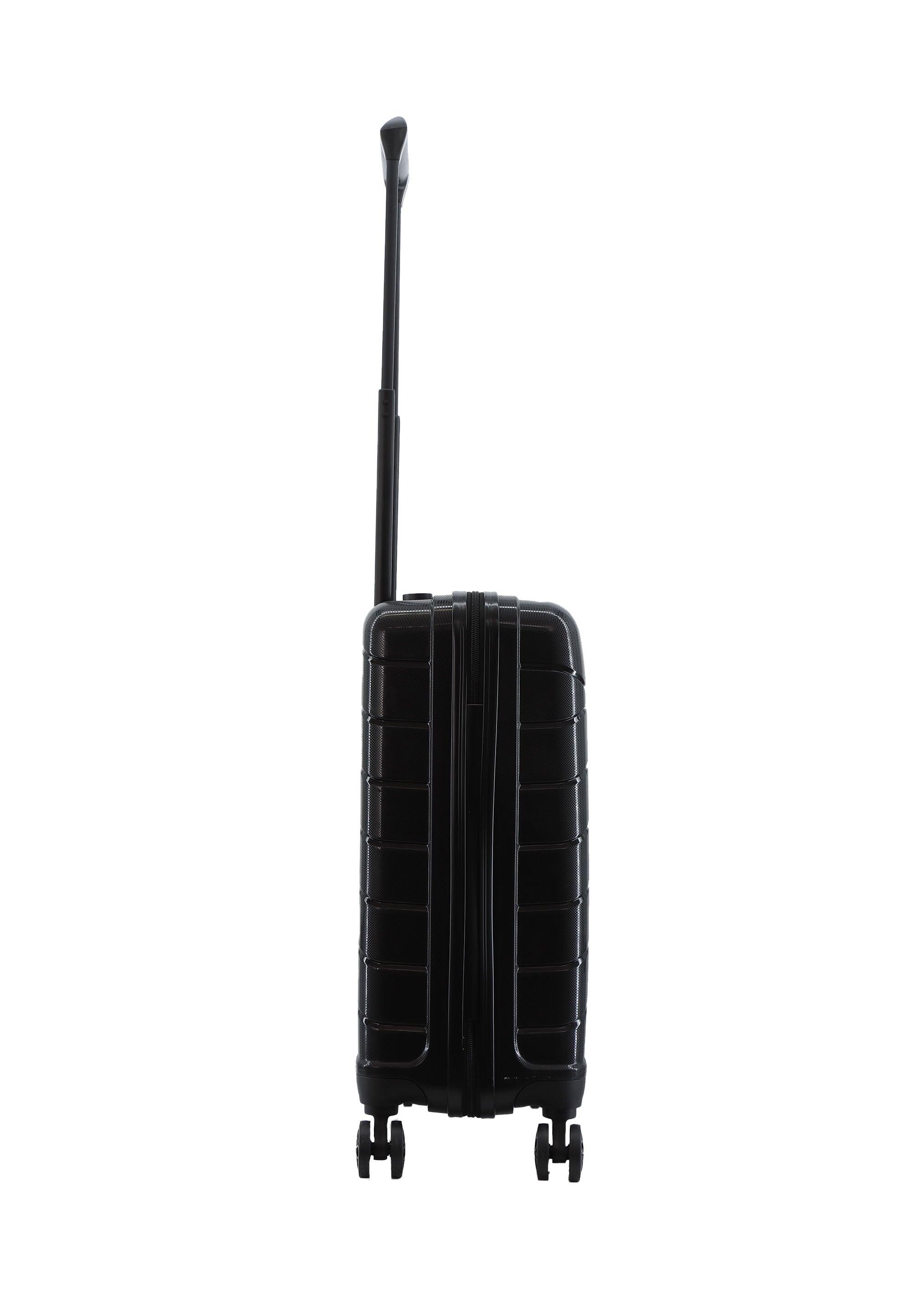 Discovery Skyward Handbagage Koffer 55cm (S) 4/7