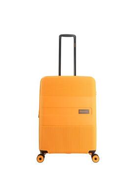 Discovery trails handbagage koffer 55cm (s)