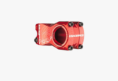 Stam race face atlas 31.7