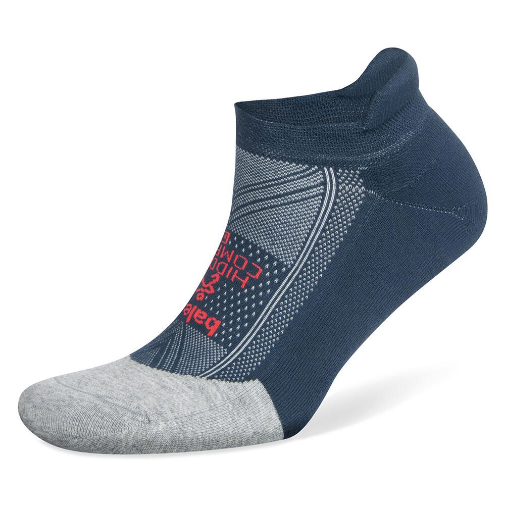Balega Hidden Comfort Running Sports Socks