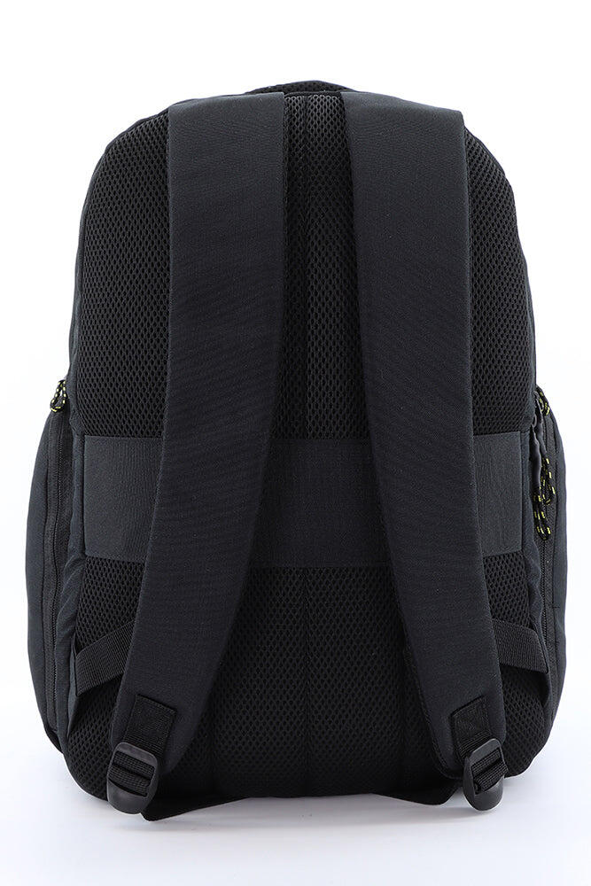 National Geographic New Explorer Rucksäcke 25 L 3/7