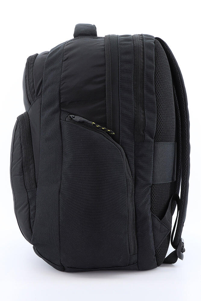 National Geographic New Explorer Rucksäcke 25 L 2/7