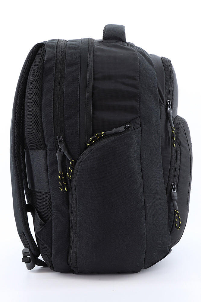 National Geographic New Explorer Rucksäcke 25 L 4/7