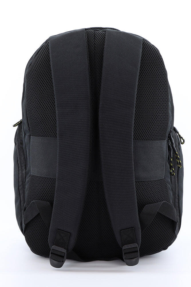 National Geographic New Explorer Rucksäcke 25 L 6/7