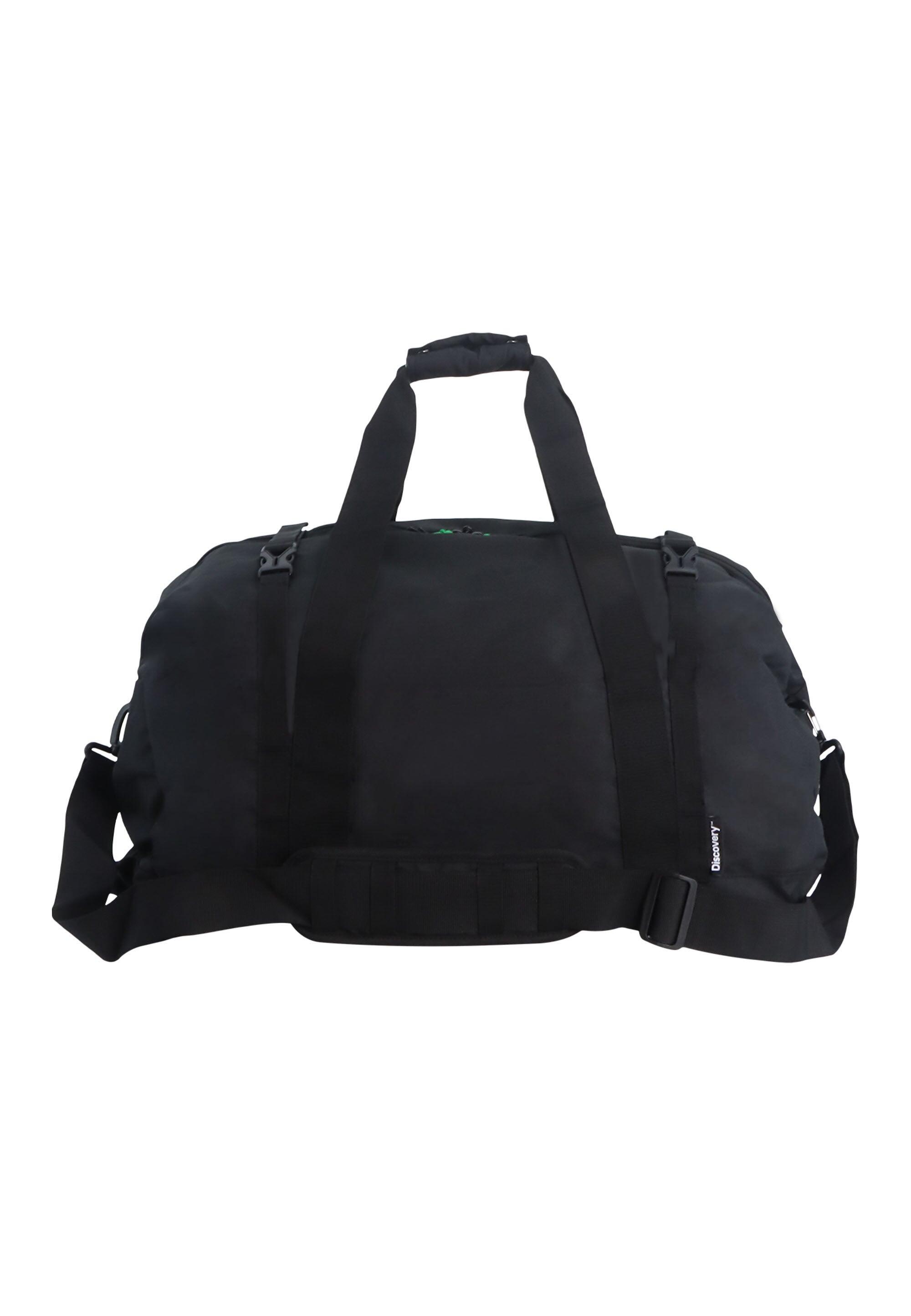 Discovery Drive Reisetaschen 67 L 3/7