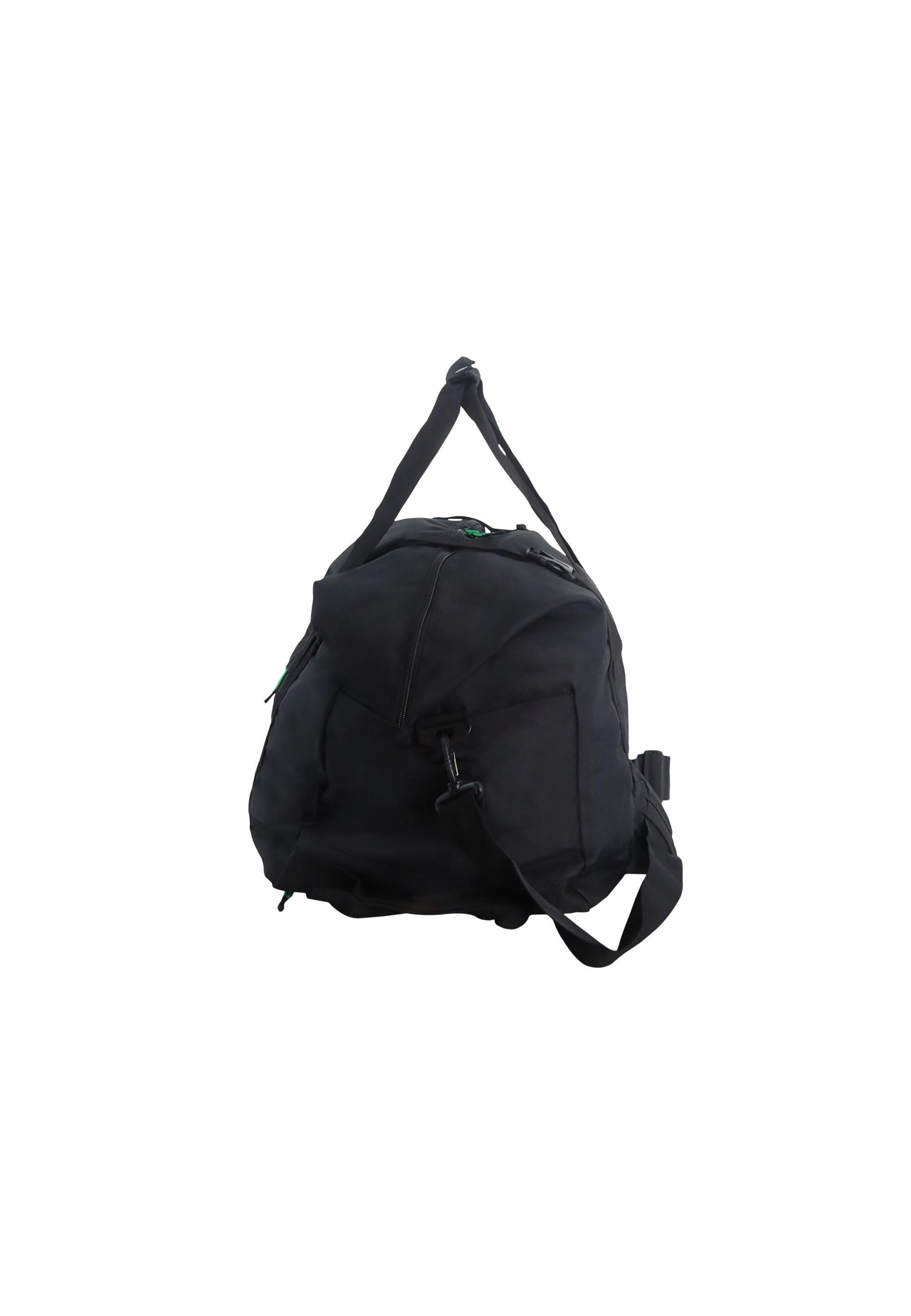 Discovery Drive Reisetaschen 67 L 2/7