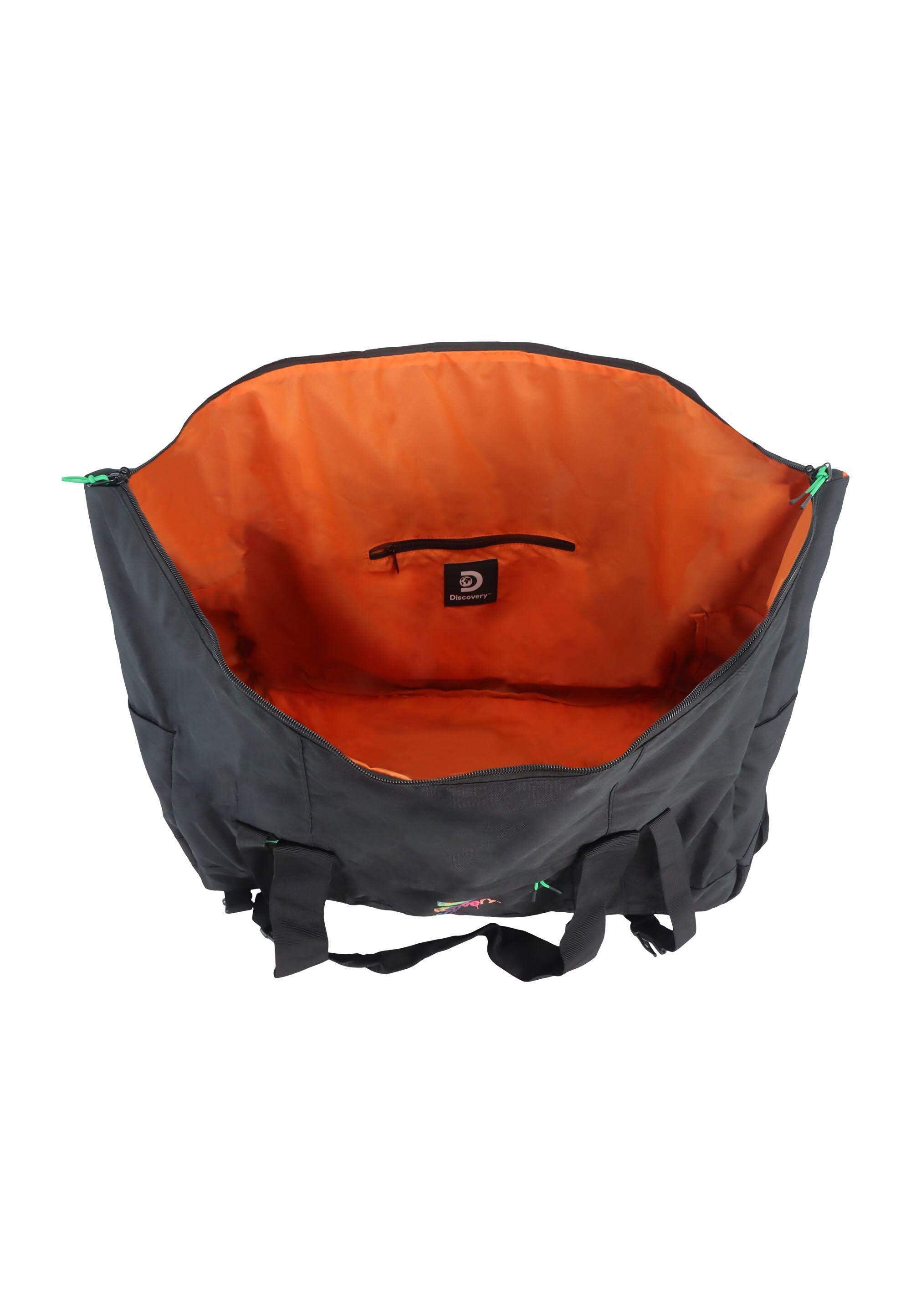 Discovery Drive Reisetaschen 67 L 7/7