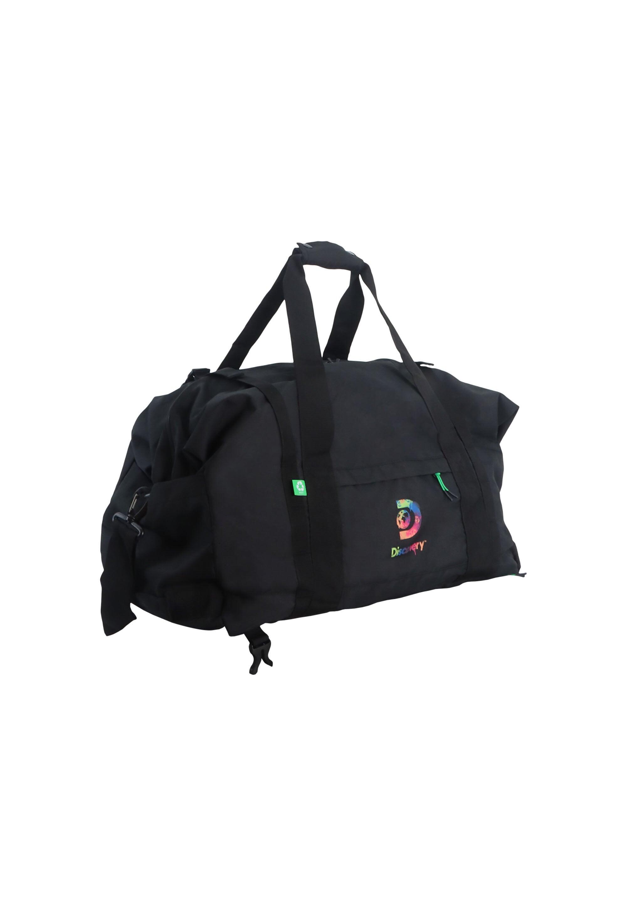 Discovery Drive Reisetaschen 67 L 5/7
