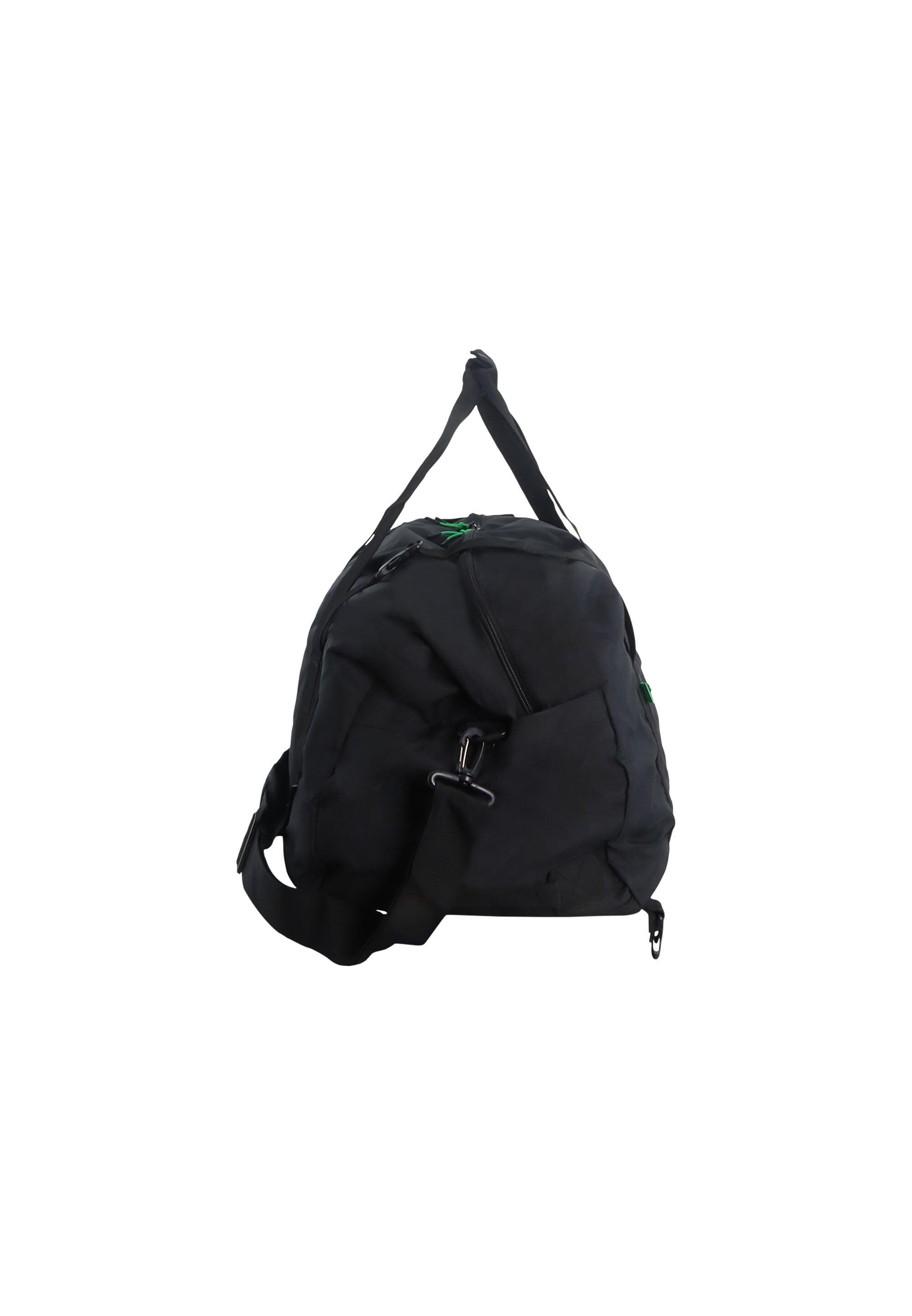 Discovery Drive Reisetaschen 67 L 4/7