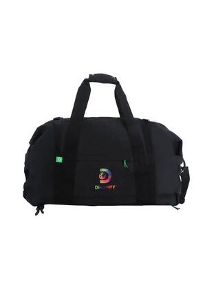 Discovery Drive Sacs de voyage 67 L