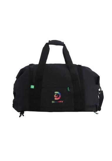 Discovery Drive Sacs de voyage 67 L
