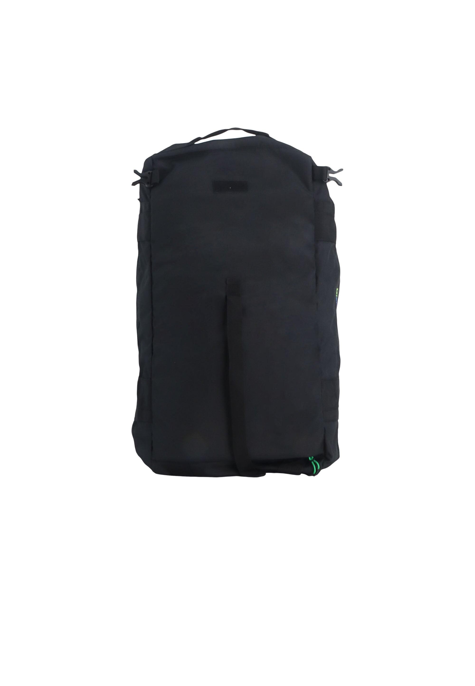 Discovery Drive Reisetaschen 67 L 6/7