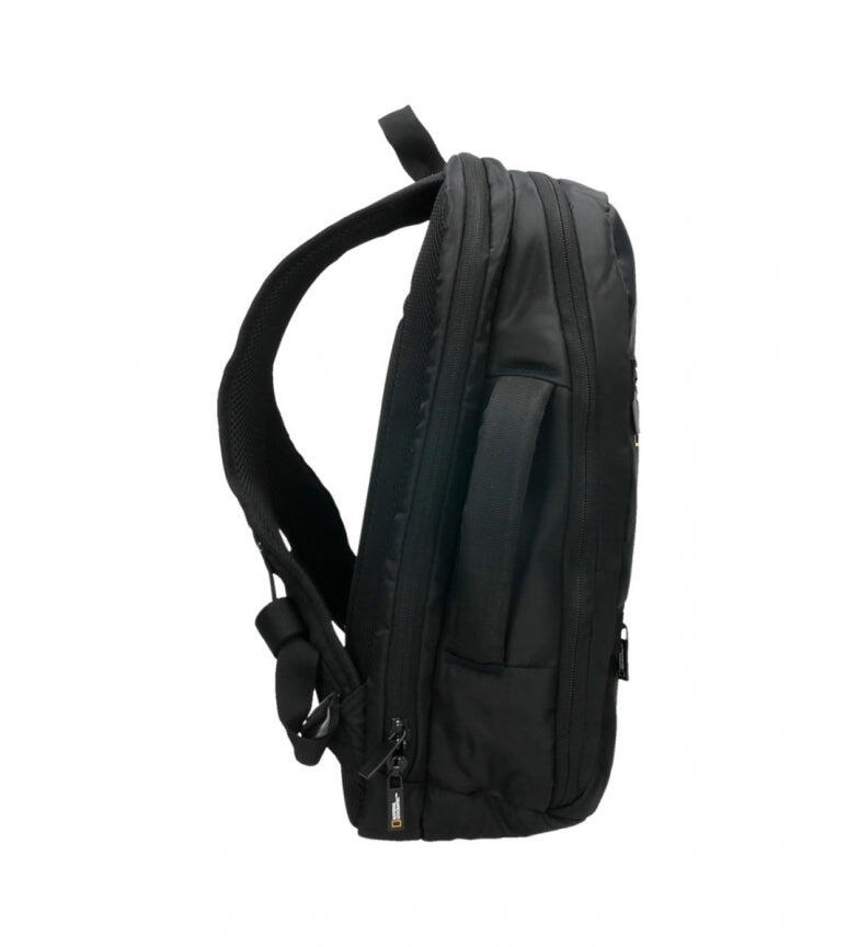 National Geographic Transform Rugzakken 22 L 3/7