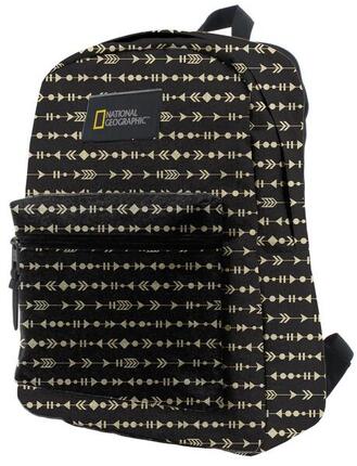 National Geographic Scale Sacs à dos 25 L