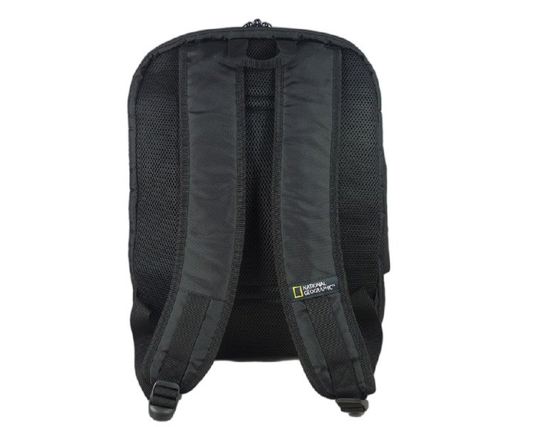 National Geographic Transform Rugzakken 22 L 2/7