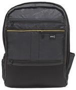 National Geographic Transform Rugzakken 22 L 7/7
