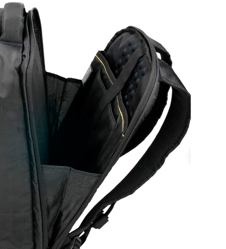 National Geographic Transform Rugzakken 22 L 5/7