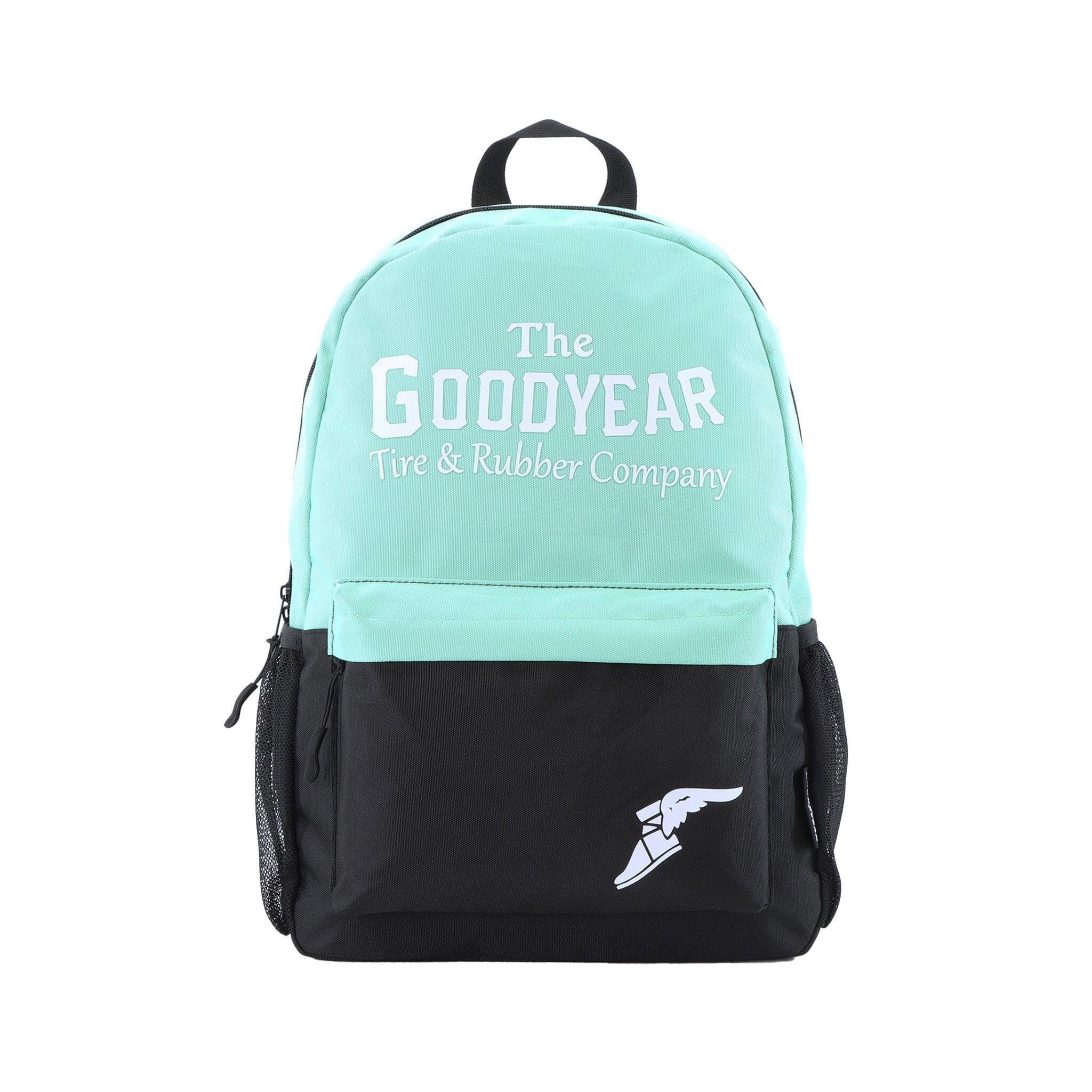 GOODYEAR picture