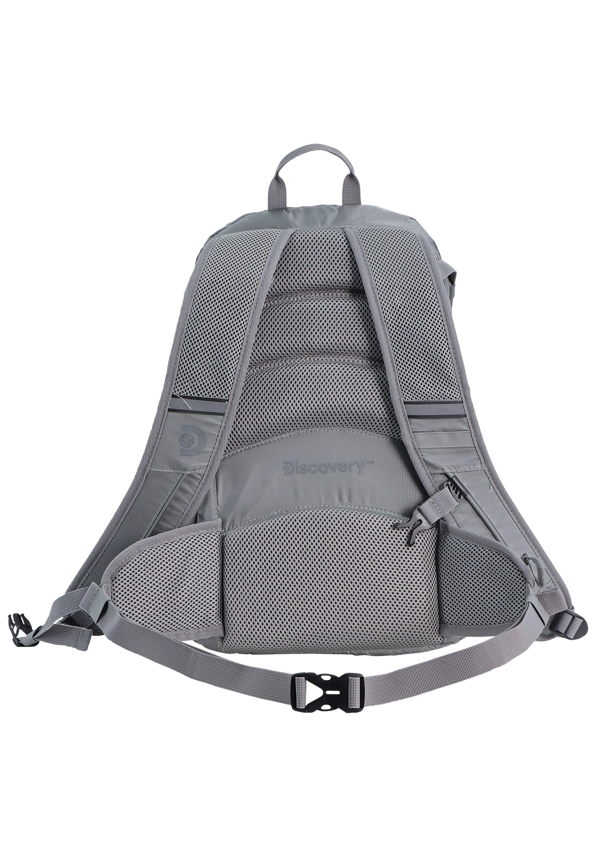 Discovery Body Spirit Rucksäcke 10 L 3/7
