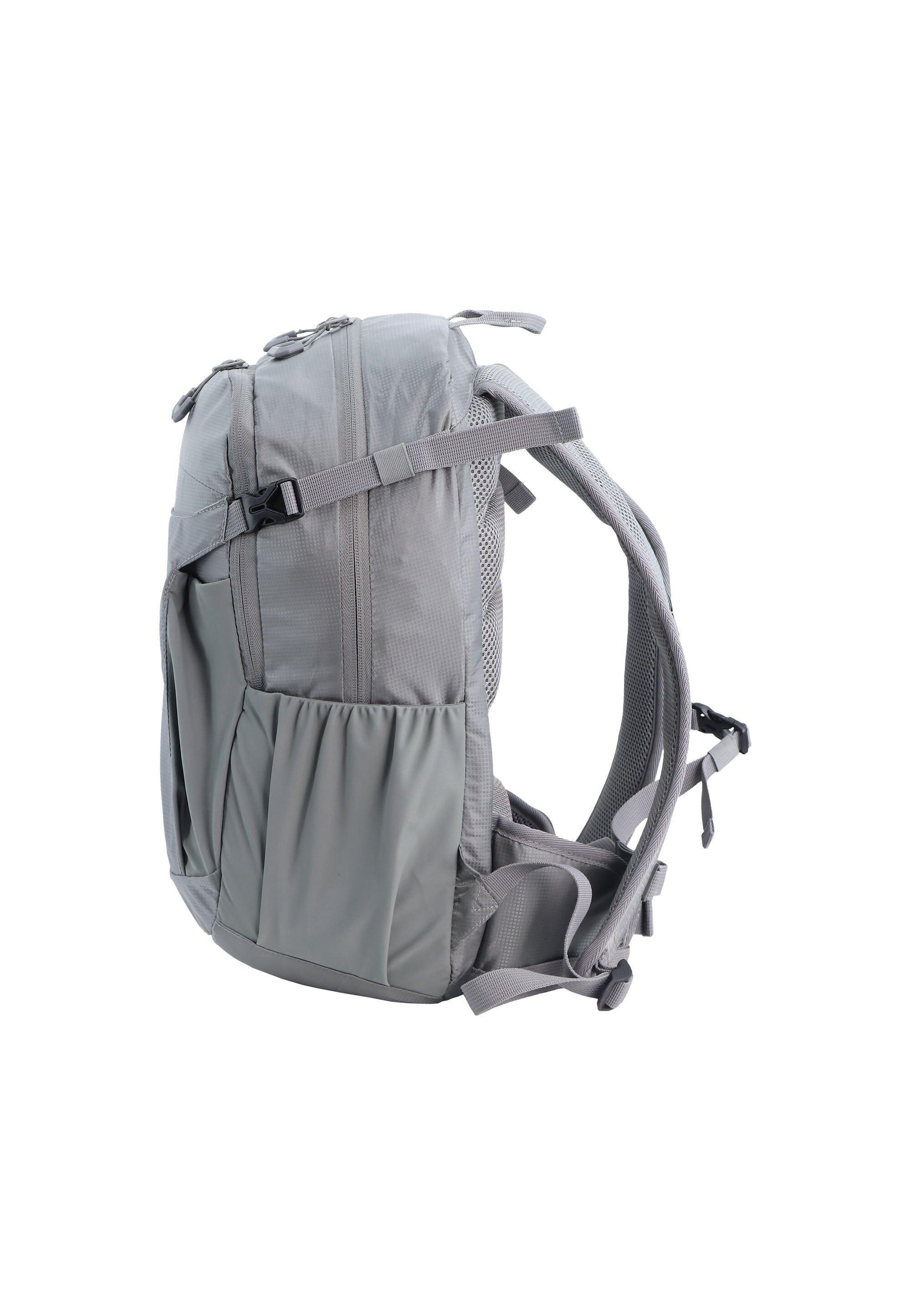 Discovery Body Spirit Rucksäcke 10 L 2/7