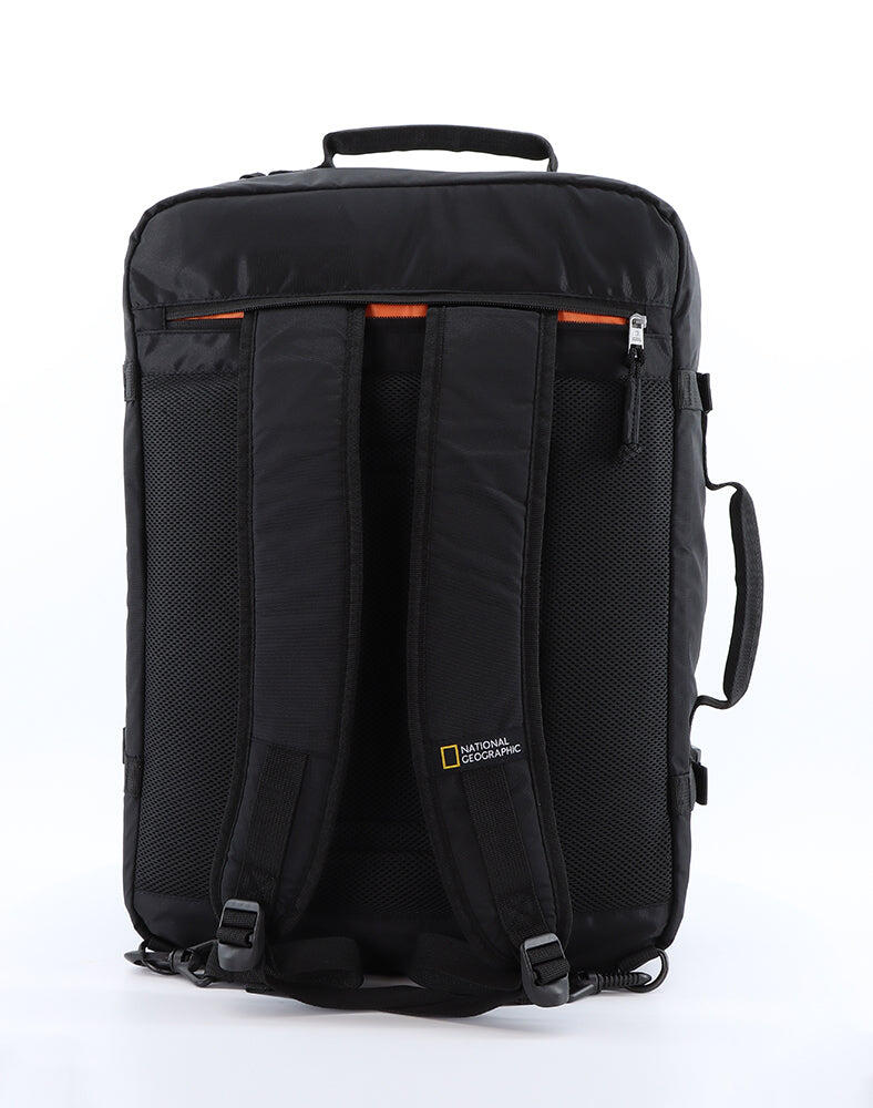 National Geographic Hybrid Sacs à dos 32 L 3/7
