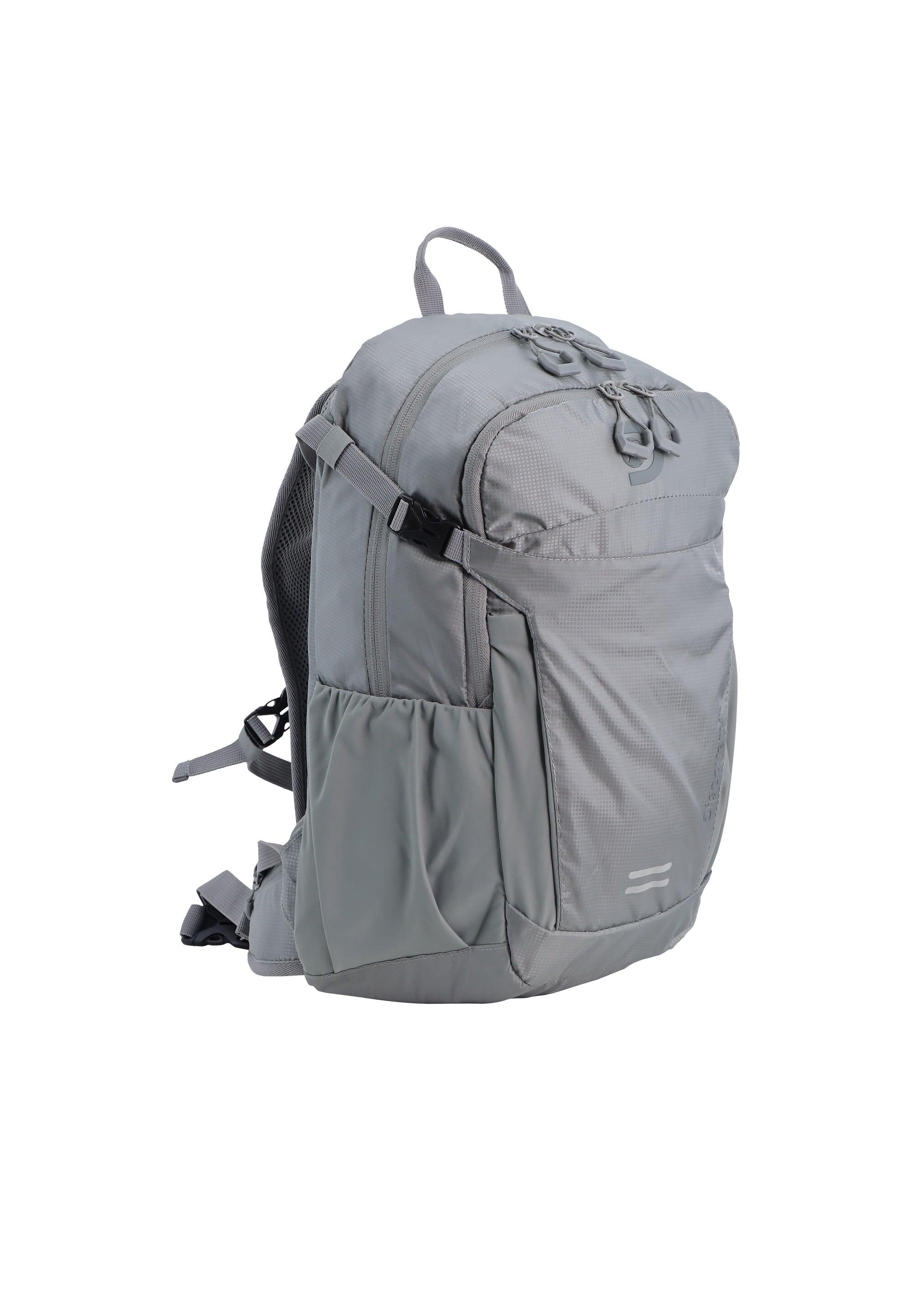 Discovery Body Spirit Rucksäcke 10 L 5/7