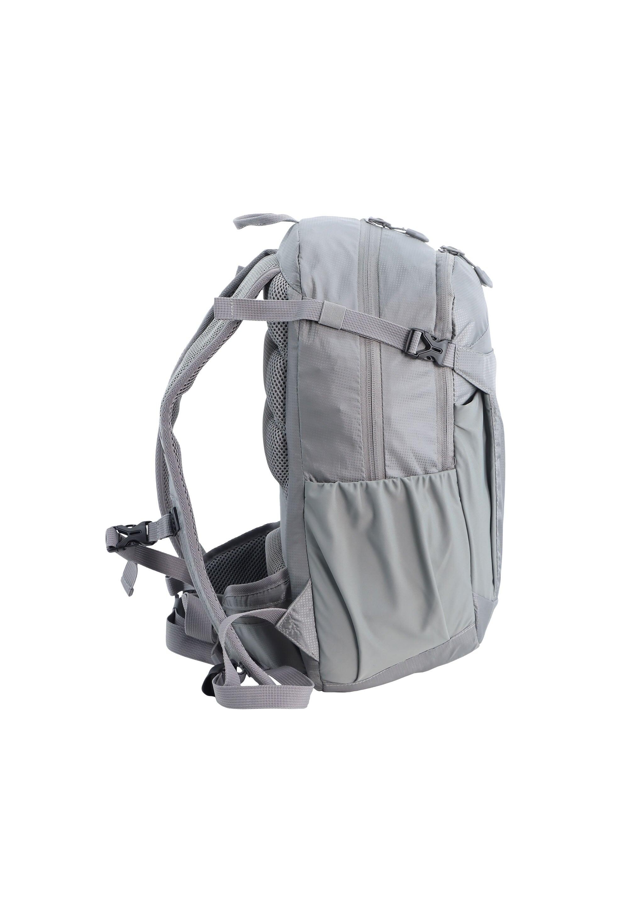 Discovery Body Spirit Rucksäcke 10 L 4/7