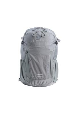 Discovery body spirit rugzakken 10 l