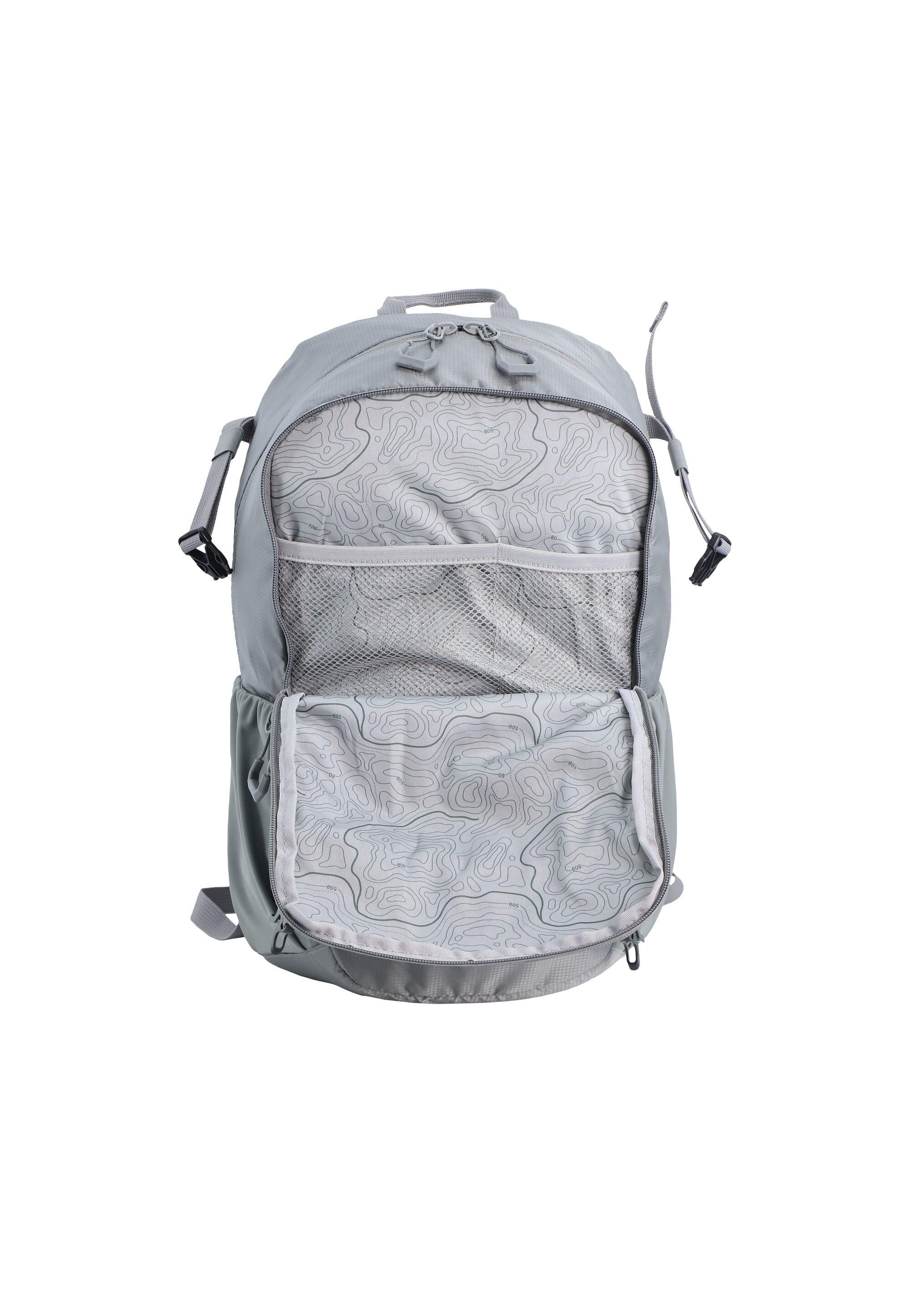 Discovery Body Spirit Rucksäcke 10 L 6/7