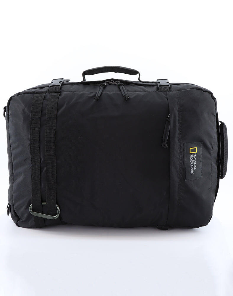 National Geographic Hybrid Sacs à dos 32 L 5/7