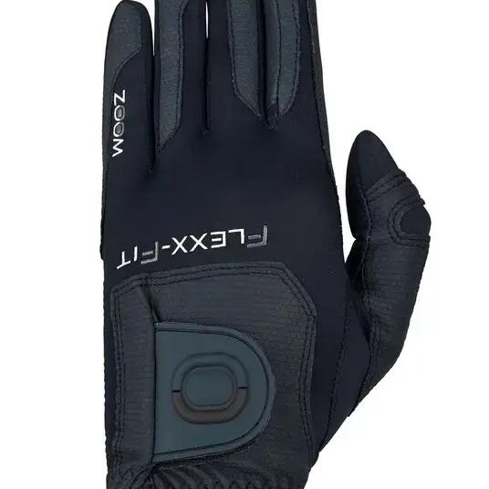 Right-handed women's golf gloves Zoom Weather