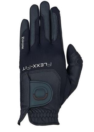 GANTS DE GOLF Gauche - ZOOM STYLE LL-S20-01 - Femme