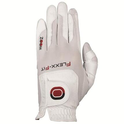 GANTS DE GOLF Gauche - ZOOM STYLE LL-S20-01 - Femme