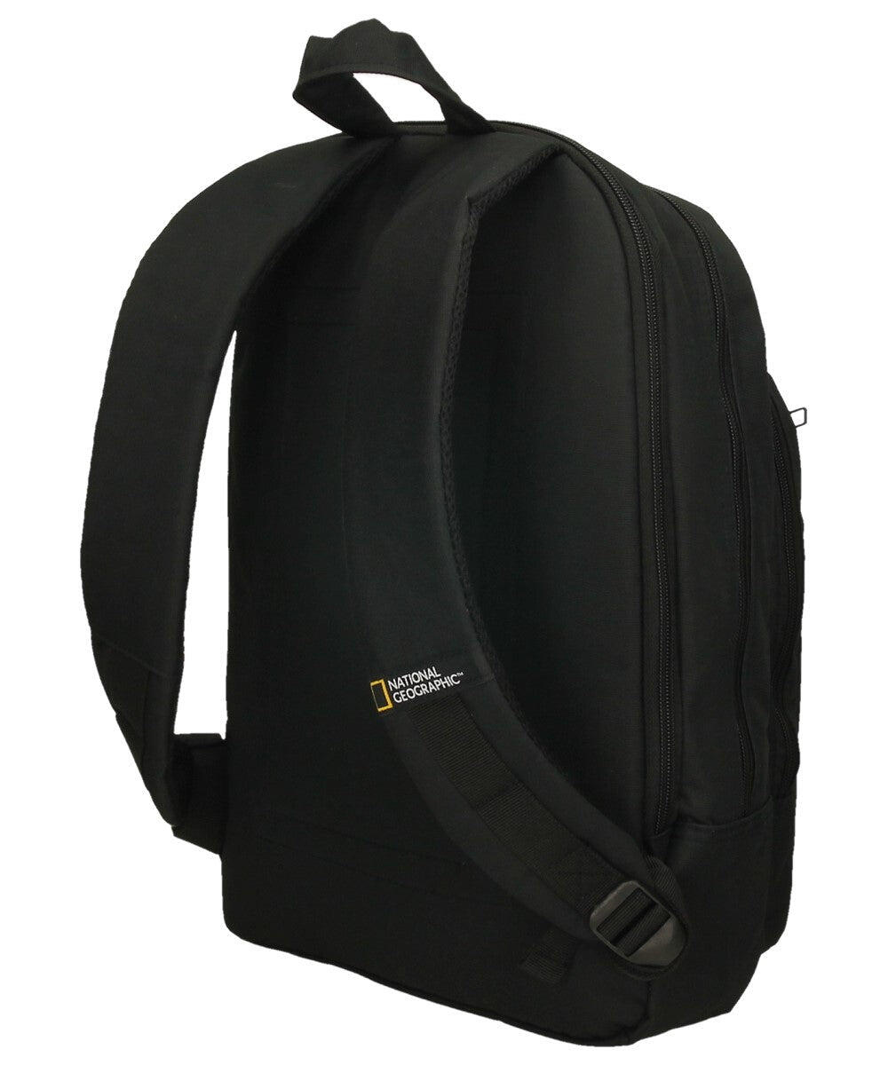 National Geographic Pro Rugzakken 10 L 3/6