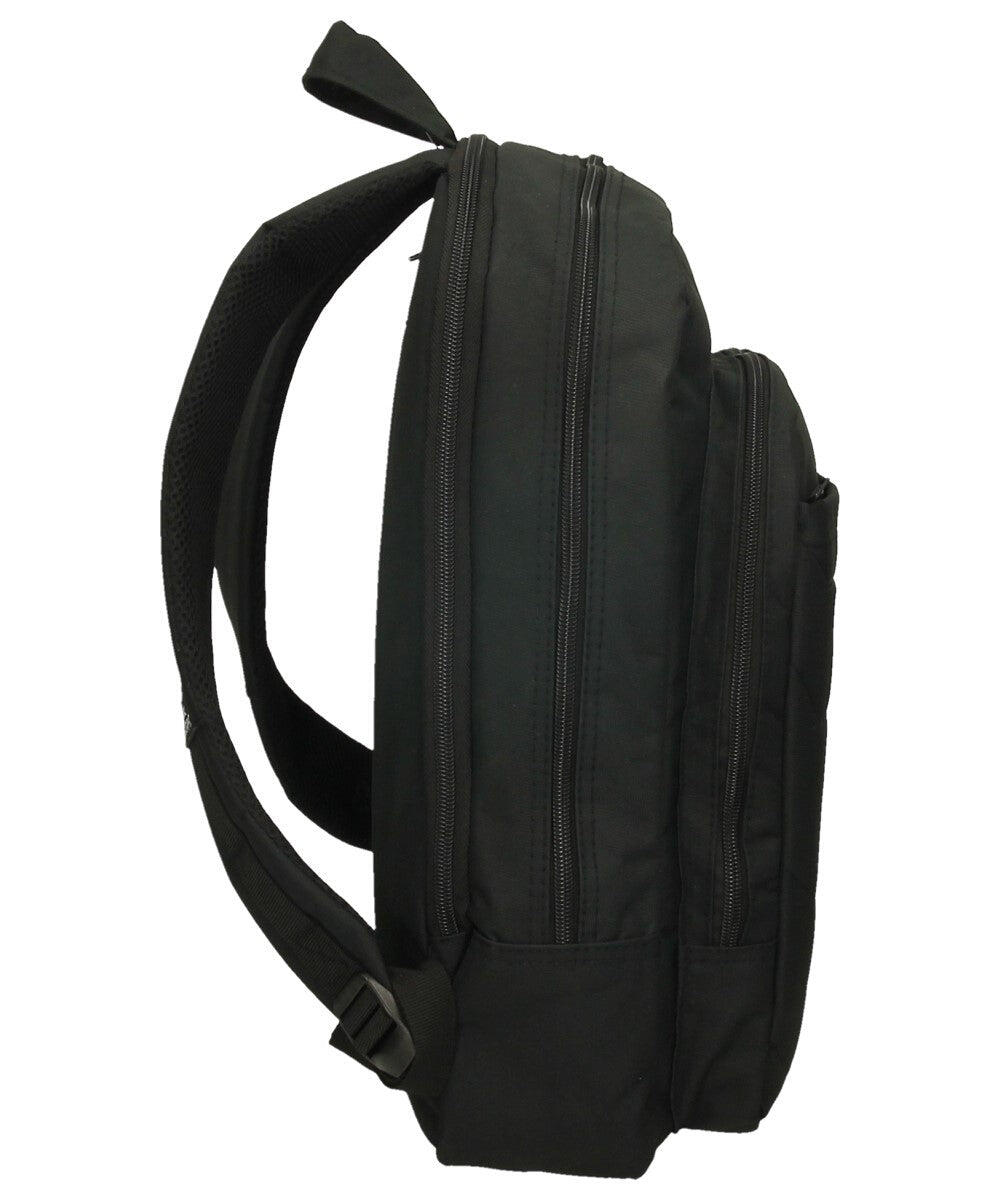 National Geographic Pro Rugzakken 10 L 2/6