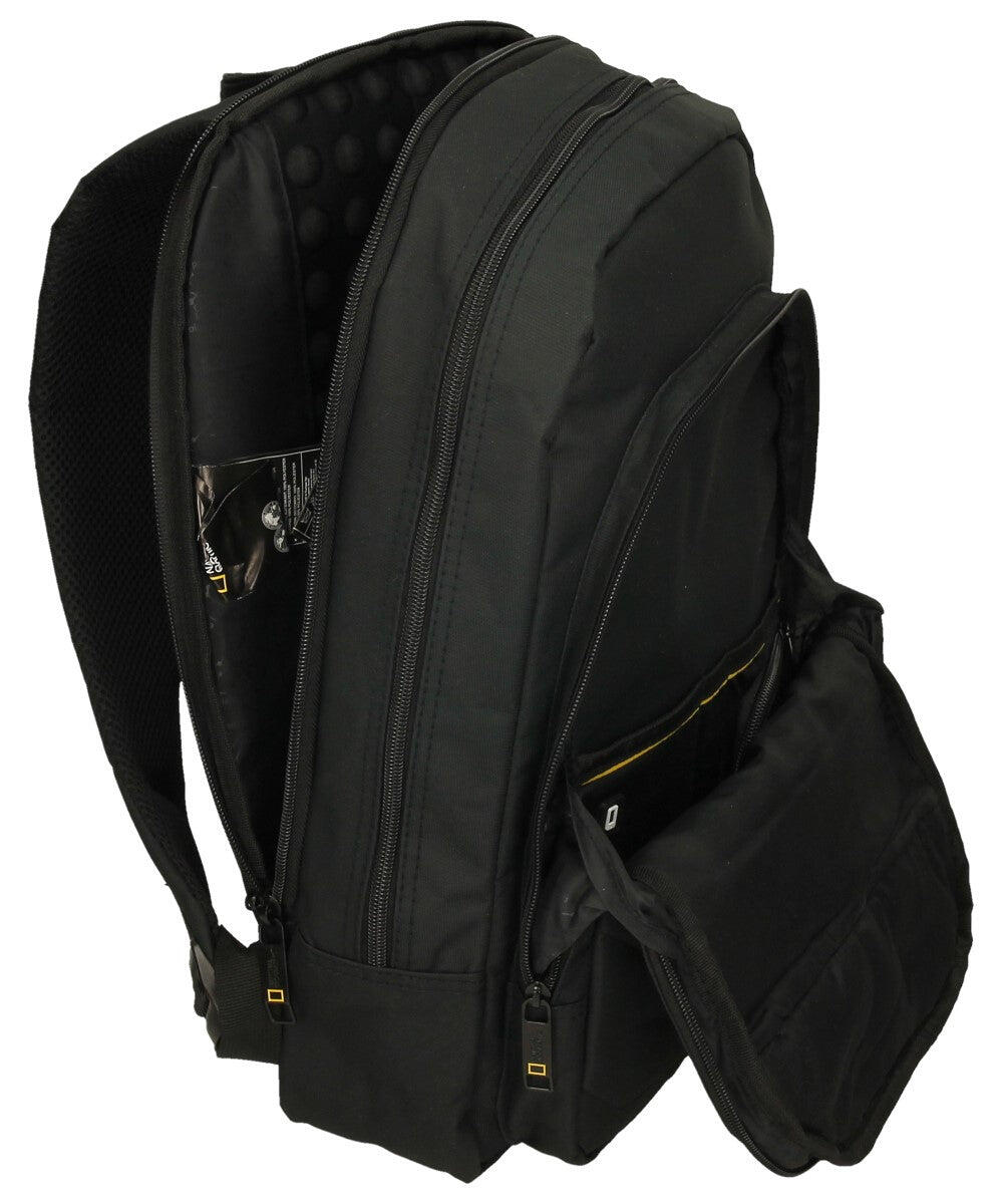 National Geographic Pro Rugzakken 10 L 5/6
