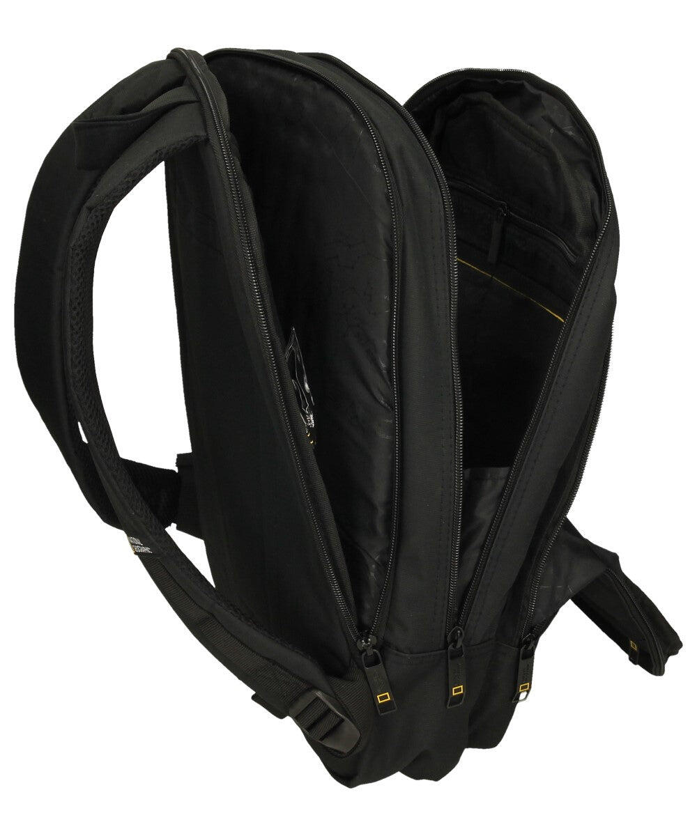 National Geographic Pro Rugzakken 10 L 6/6