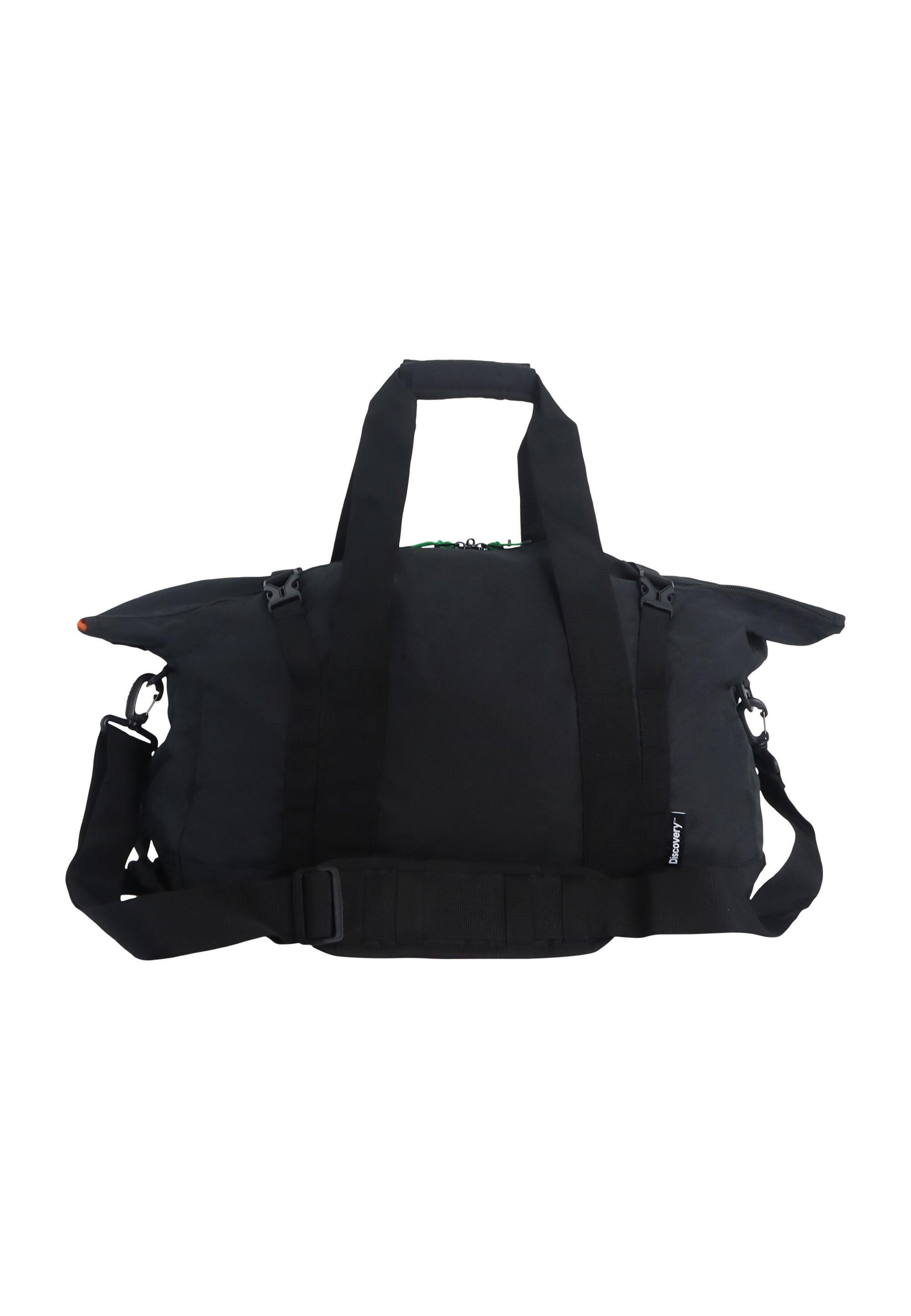 Discovery Drive Reistassen 50 L 3/7